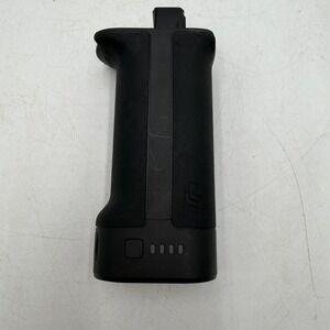 DJI Rechargeable Lithium Ion Battery For DJI Ronin RS 3 Gimbal BHX711-3000-7.2